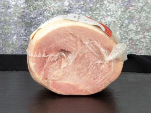 Cooked Hams Select Size