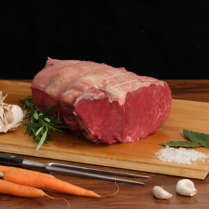 Our Best Beef Select Size
