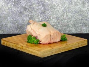 Duck Large